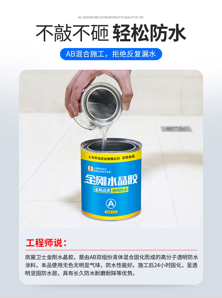mk体育官网产品展示