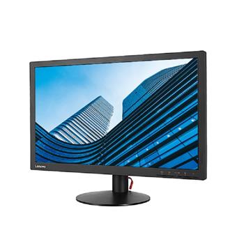 联想商用显示器thinkvisionte23-10 23英寸单位:台