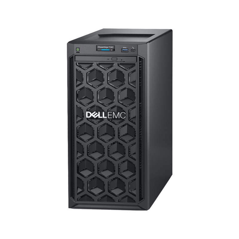 戴尔e2224服务器=dell服务器0204