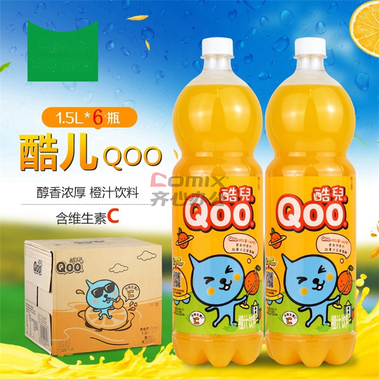 ɿڿ 1.5l ֭ 6ƿ/(λ:)