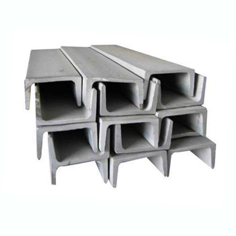 瑞龙 槽钢,10#,q235-a 槽钢(单位:千克)