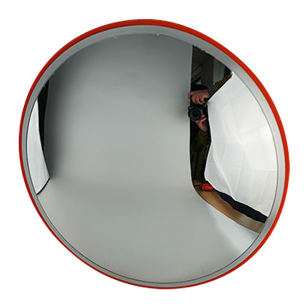 safeware/安赛瑞 室内广角镜 14317 Φ1000mm 单位:面