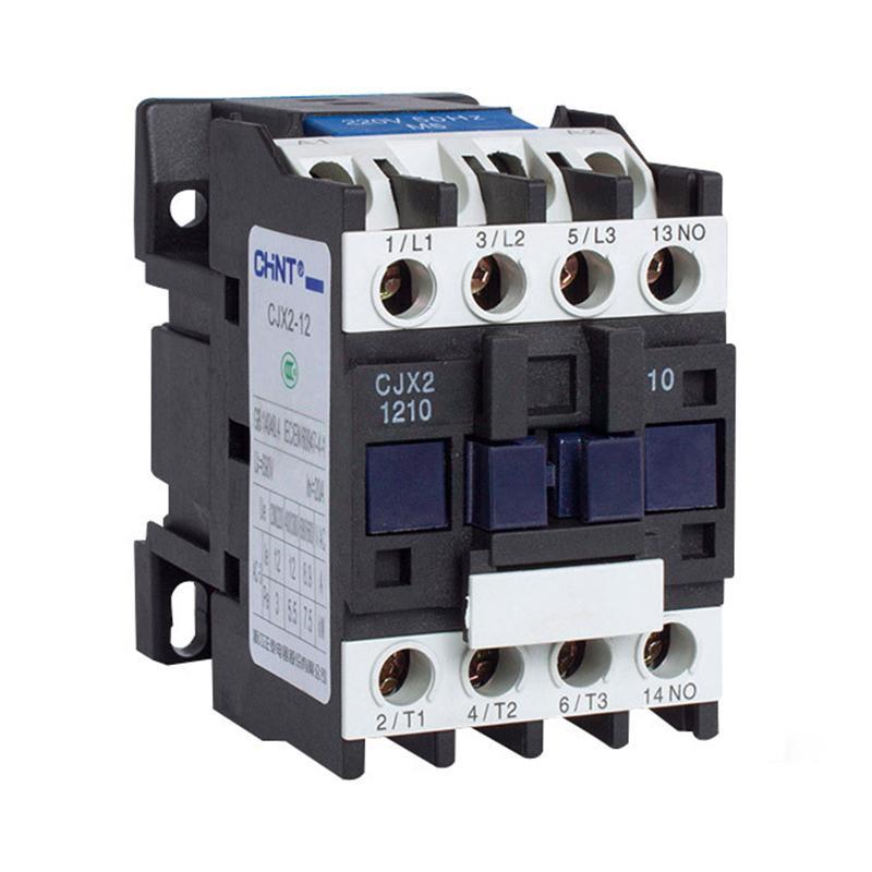 诚尚科技获得紧凑高效在线式钛加热器专利加热功率高节省空间