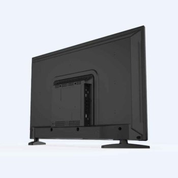 创维32e361s 液晶电视(单位:台)