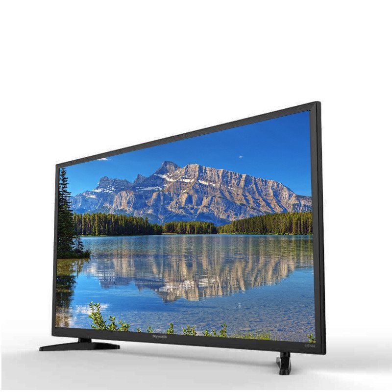 创维32e361s 液晶电视(单位:台)