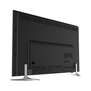 创维49e366w 液晶电视(单位:台)