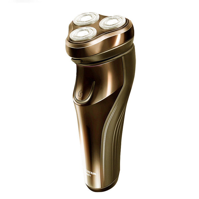 1/3                   飞科 fs371 剃须刀 金               ￥149.