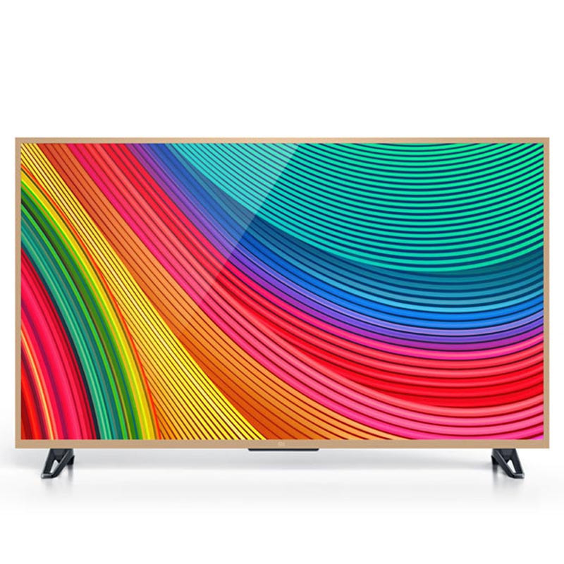 小米mi l43m3-aa 小米电视3s 43英寸 电视 飞利浦 philips htd3540